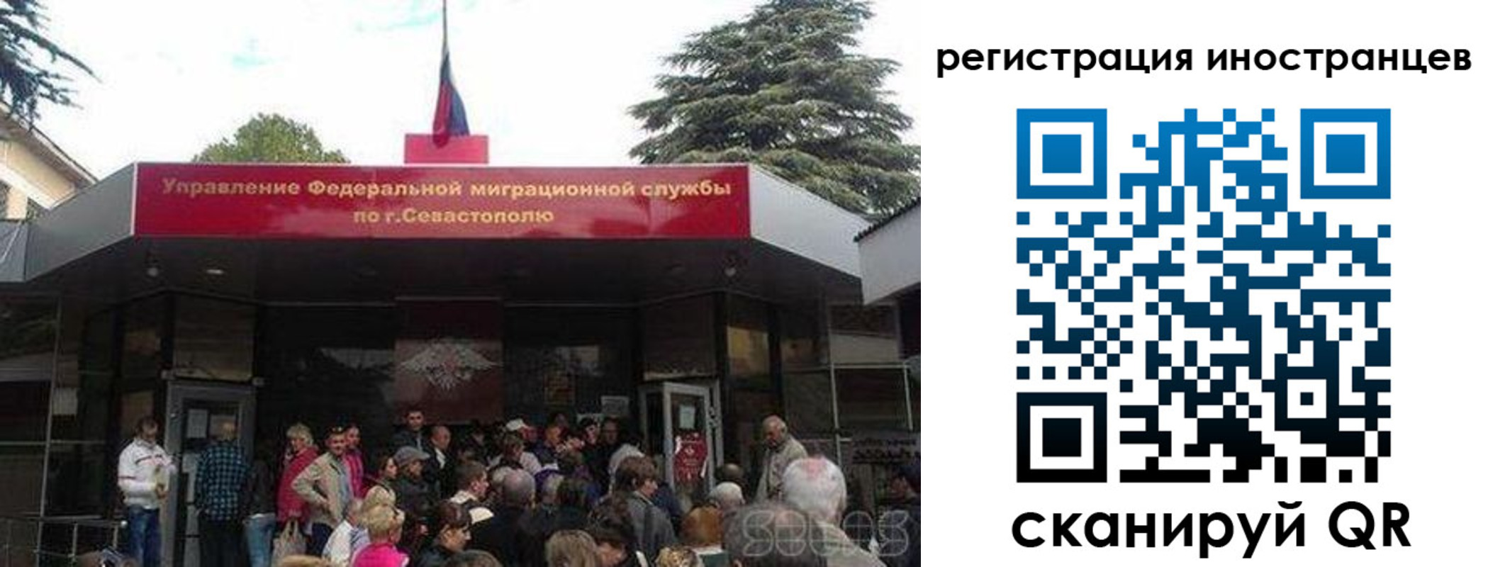 прописка в Кингисеппе