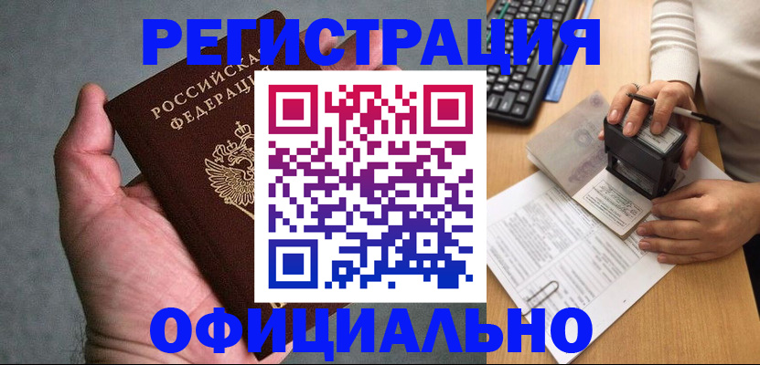 прописка 2025 в Кингисеппе